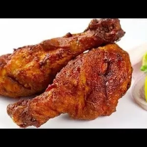 Chicken Short Leg Piece- చిన్న చికెన్ జాయింటు-(Chicken jaintu)