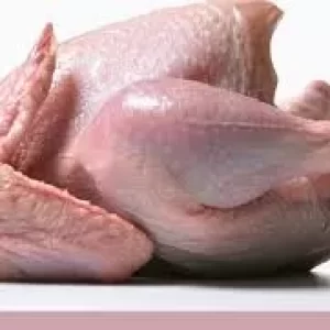 Skin Chiken-కోడి మాంసం-(Kodi mamsam)
