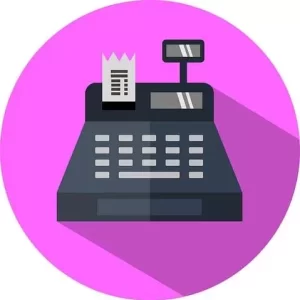 Jaya Durga Counter Pay