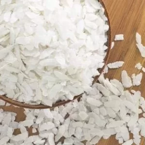 Atukulu – అటుకులు