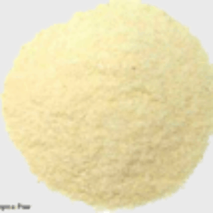 Bombai Rawa-బొంబాయిరవ్వ-(Upma Ravva)