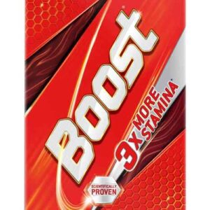 Boost-బూస్ట్ ప్యాకెట్-(Boost Packet)