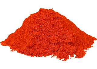 Chilly Powder-మషాలా కారం-(Kuralo Karam)