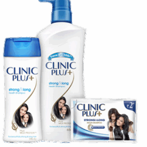 Clinic Plus Shampoo-క్లినిక్ప్లస్ షాంపూ-(klinic plus shampoo)