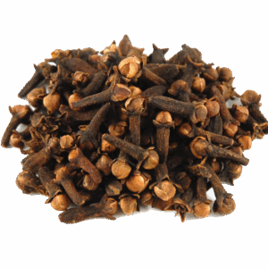 Cloves-లవంగాలు-(Lavangalu)