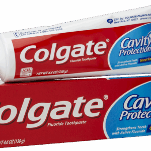 Colgate Paste-కోల్గేట్ పేస్టూ-(Colgate Pastu)