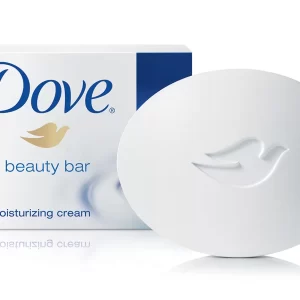 Dove Soap-డవ్ సబ్బు-(Dov Sabbu)