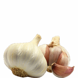 Garlic-వెల్లుల్లి-(Vellullipayalu)