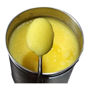 Ghee-నెయ్యి-(Neyyi)