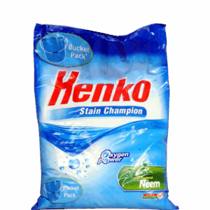 Henko Surf-హెన్కో సర్ఫ్-(Henko Surfu)