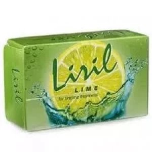 Liril Soap-లిరిల్ సబ్బు-(Lirel sabbu)