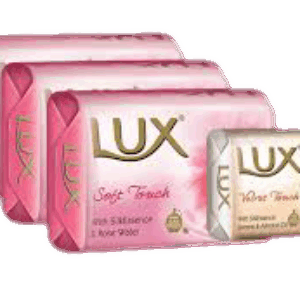 Lux Soap-లక్స్ సబ్బు-(laks sabbu)