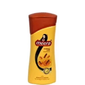 Meera Shampoo-మీరా షాంపూ-(Meera shampu)