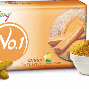 No.1 Sandal Soap-సాండల్ సబ్బు-(Number one sabbu)