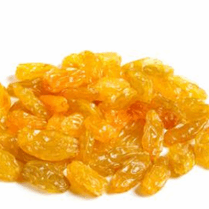 Raisins-కిస్మిస్ పండు-(kismispandu)