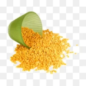 Red Grams-కందిపప్పు-(Kandhipappu)