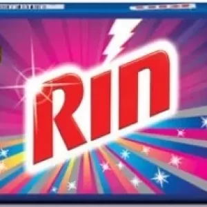 Rin Soap-రిన్ సబ్బు -(Rin Sabbu)