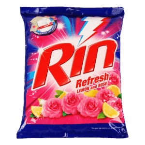 Rin Surf-రిన్ సర్ఫు-(rin surpu)