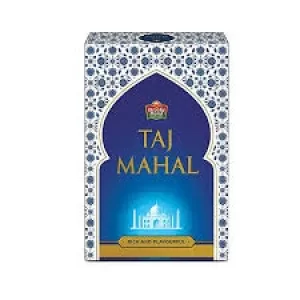 Taj Mahal- తాజ్ మహల్ టీపొడి-(Tipodi)