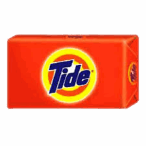 Tide Soap-టైడ్ సబ్బు-(Tide Sabbu)