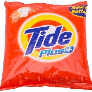 Tide Surf-టైడ్ సర్ఫు-(Tide Surpu)