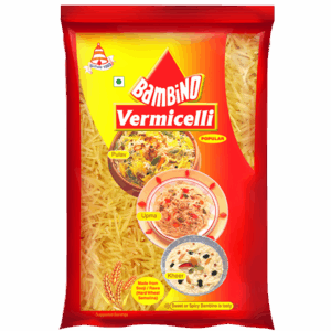 Vermicelli-సేమ్యా-(Semya)