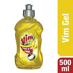 Vim Gel-విమ్ జెల్-(vimgel)