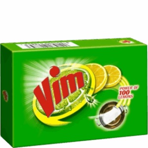 Vim Soap-విమ్ సబ్బు-(vim sabbu)