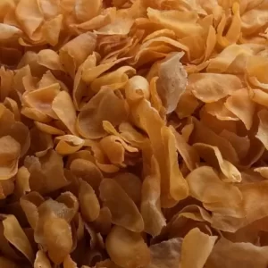 Corn Flakes-మొక్కజొన్న రేకులు-(Mokka jonna rekulu)