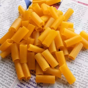 Gold Finger Sancks-పచ్చి గొట్టాలు-(Pachhi Gottalu)