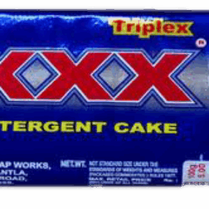 XXX Soap-త్రిబుల్ఎక్స్ సబ్బు-(triblex sabbu)