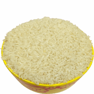 Premium HMT Sonamasuri Rice-బియ్యం-(Biyyam)