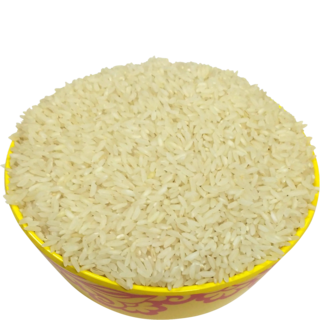 Premium HMT Sonamasuri Rice-బియ్యం-(Biyyam)