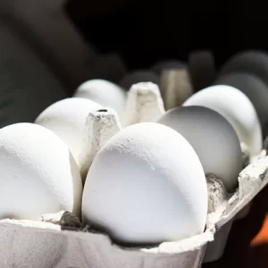 Eggs Tray-కోడి గుడ్లు-(Kodi Gudlu Tray)