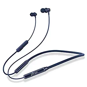 Bluetooth EarPhones