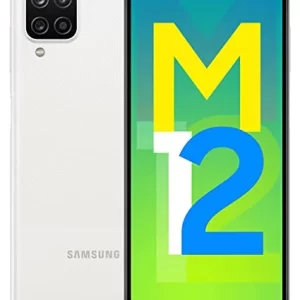 Samsung Galaxy M12