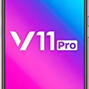 Vivo V11 Pro
