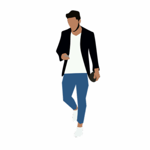 Person Astrology (Numerology)