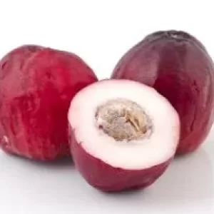 Apple Fruit-యాపిల్ పండు-(Apple Pandu)