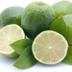 Bathai Fruit-బత్తకాయ-(Bathakaya)