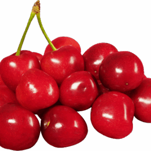 Cherry Fruit-చెర్రీ పండు-(Cherrypandu)