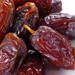 Dates-నల్ల కర్జురంపండు-(Nalla karjurampandu)