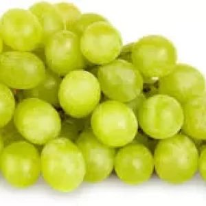 Grapes-ద్రాక్ష -(Dhraksha)