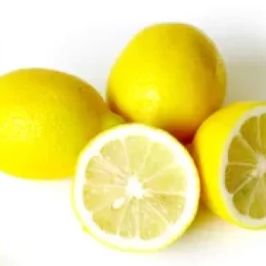 Lemon-??????????-(Nimmakayalu)
