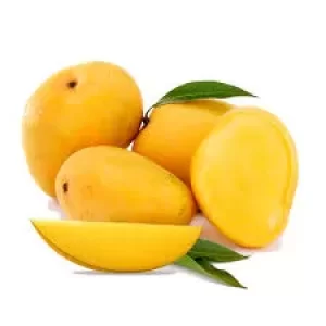 Mango-మామిడిపండు-(Mamidipandu)