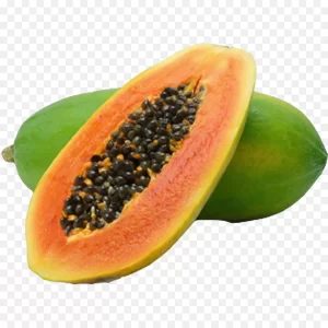 Papaya-బొప్పాయి-(Boppayi)