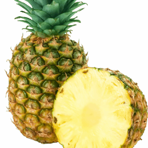 Pine Apple-పైన్ ఆపిల్-(Pine apple)