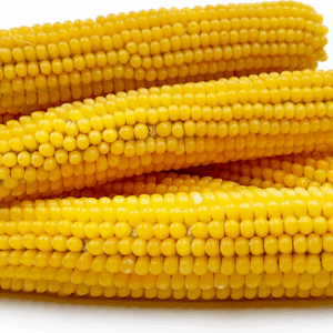 Popcorn-మొక్కజొన్నఖండి-(Mokkajonnakandi)