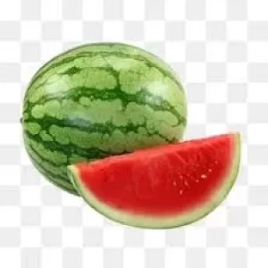 Water Melon-పుచ్చకాయ-(Puchakaya)