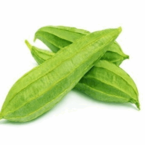 Ridge Gourd-????????-(Beerakayalu)